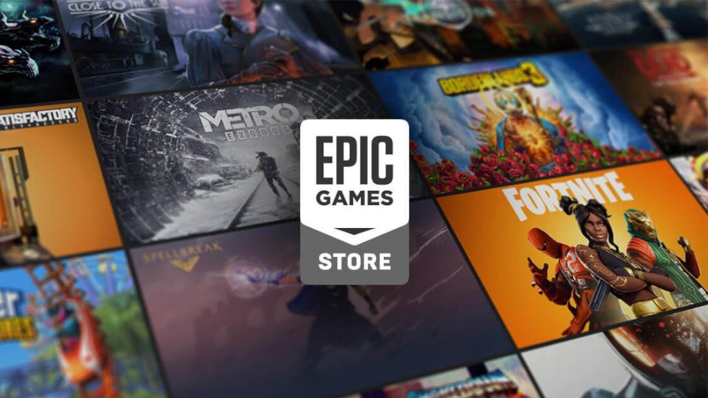 Το Epic Games Store ακόμα δεν έχει αποφέρει κέρδος στην Epic Games