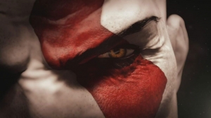 Διαγωνισμός God of War: Ascension