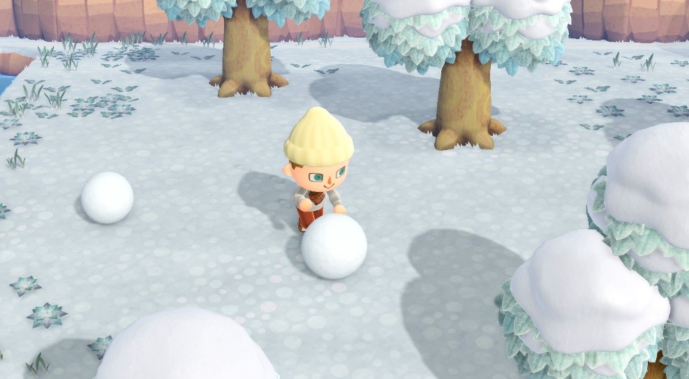 Φήμη: Alterra της Ubisoft - Animal Crossing clone με στοιχεία Minecraft