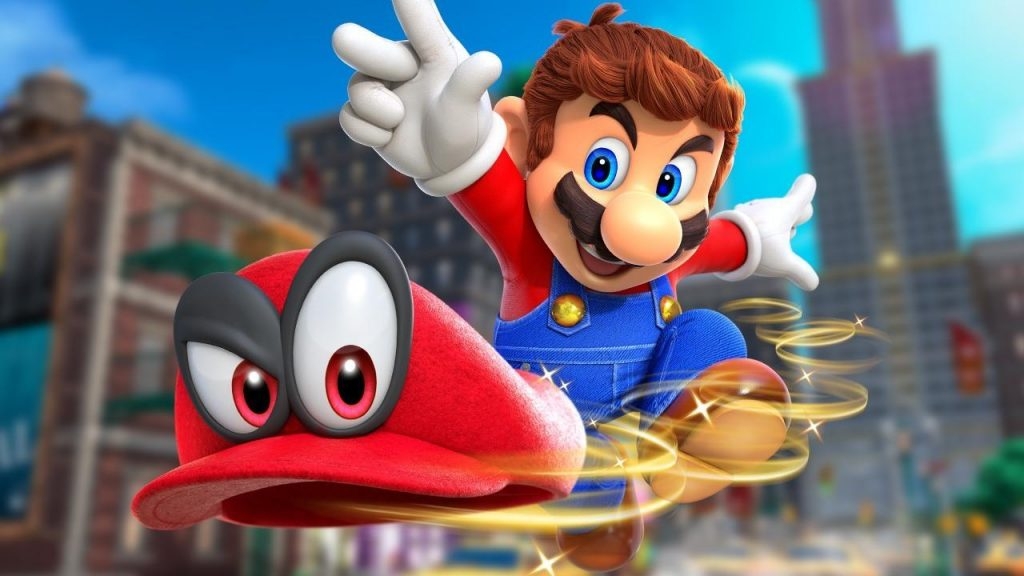 Δικηγόρος της Nintendo μίλησε για την αρνητική στάση της εταιρίας απέναντι στους emulators