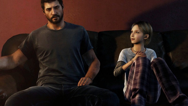 Το συγκινητικό γράμμα της Naughty Dog σε fan