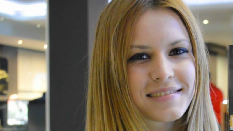 Παίζουμε Resident Evil Revelations 2