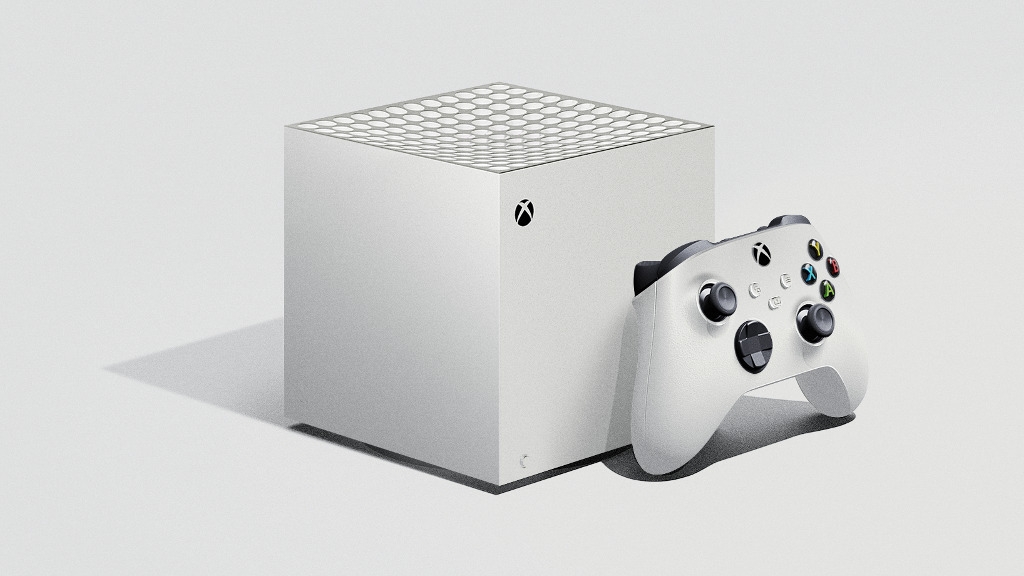Φήμη: Το Xbox Series S θα έχει την ίδια CPU με το Xbox Series X