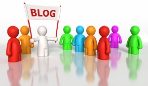 Τελευταία blogs και User points x2