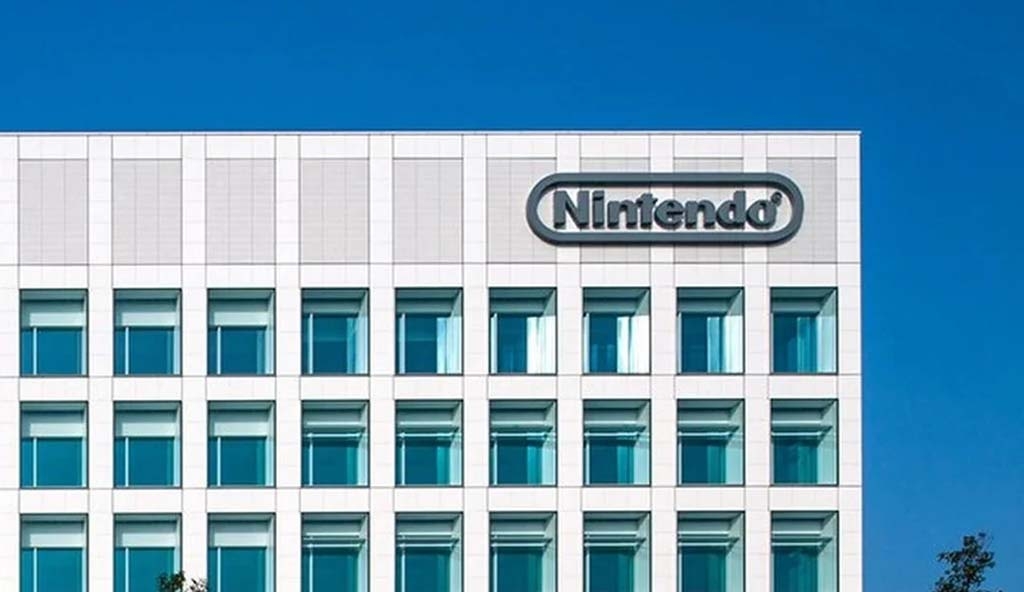 Ο μέσος ετήσιος μισθός στη Nintendo μειώθηκε το 2024 στα 59.000 ευρώ