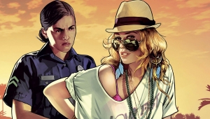 Grand Theft Auto 5: H Rockstar Games απαντά σε ερωτήσεις
