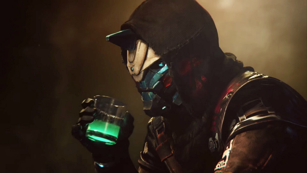 Press Start: Οι μικροσυναλλαγές στο Destiny 2 και η προώθησή του Press Start: Οι μικροσυναλλαγές στο Destiny 2 και η προώθησή του