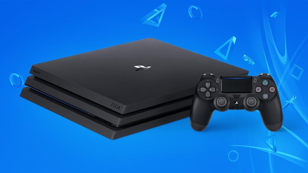 H Sony μπορεί να αυξήσει τις τιμές του PS4 