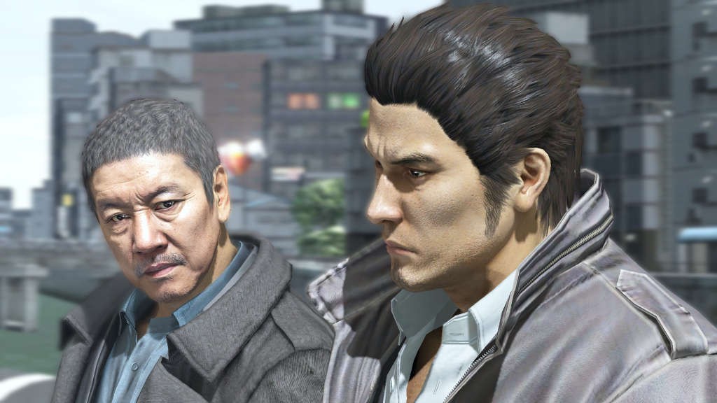 PlayStation Store: 8/12/2015 PlayStation Store: 8/12/2015