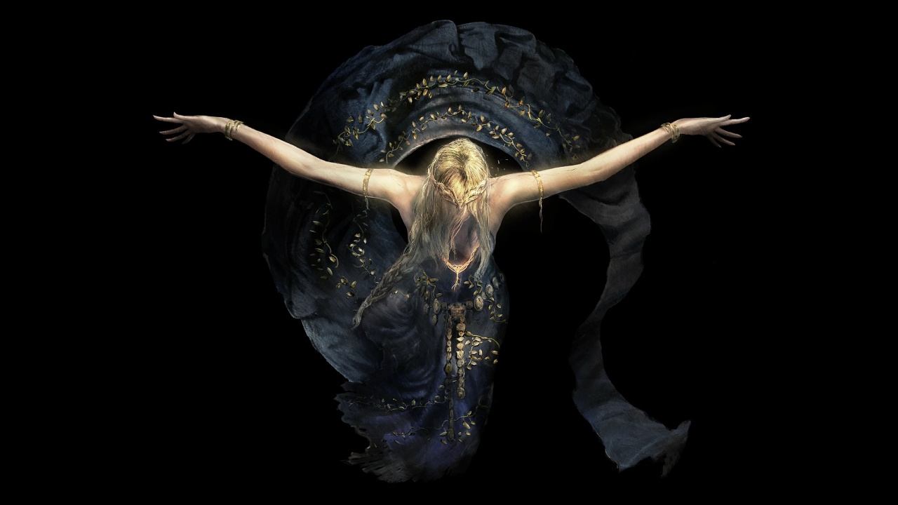 Ταινία Elden Ring: Διέρρευσαν και άλλες φωτογραφίες