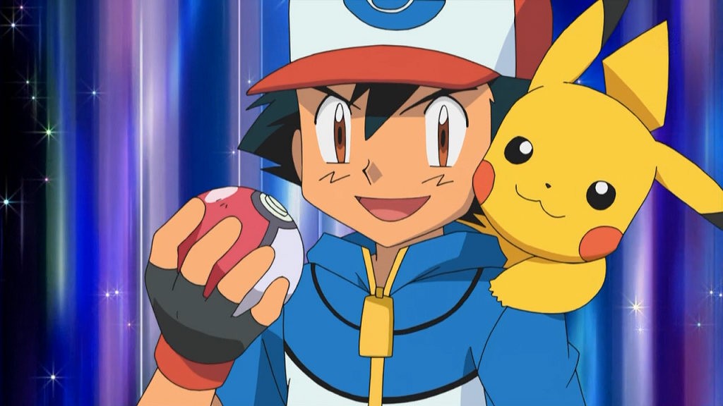 Press Start: Είναι το Pokemon GO επικίνδυνο;