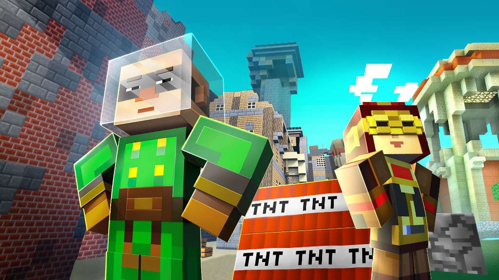 PlayStation Store: 27/10/2015