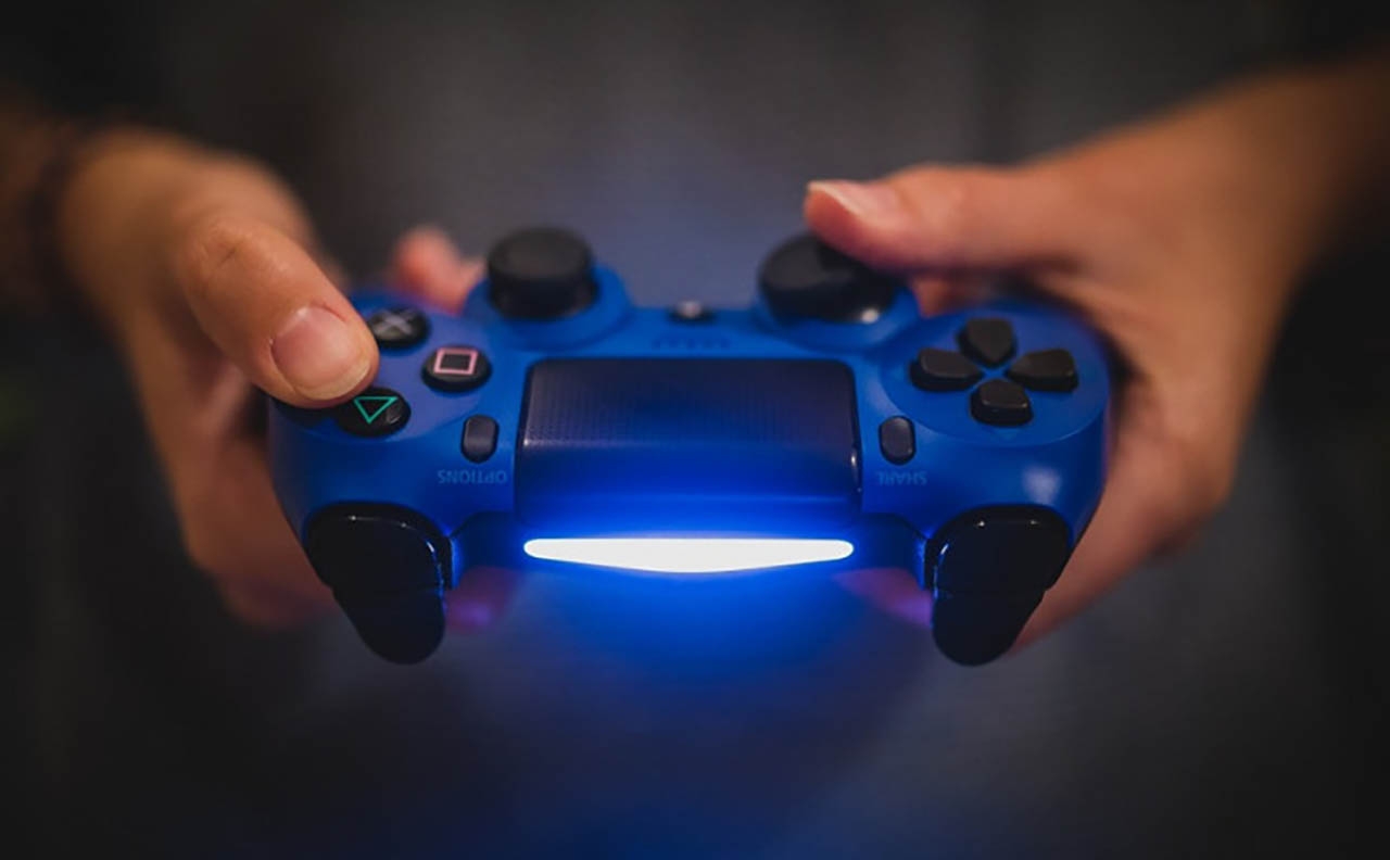 Το PS4 σημείωσε 100 εκατομμύρια πωλήσεις Το PS4 σημείωσε 100 εκατομμύρια πωλήσεις