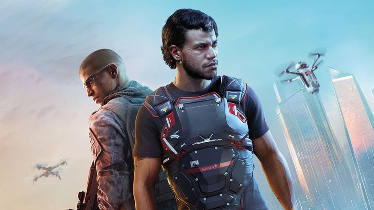 Απολύσεις στην εταιρεία ανάπτυξης του MindsEye