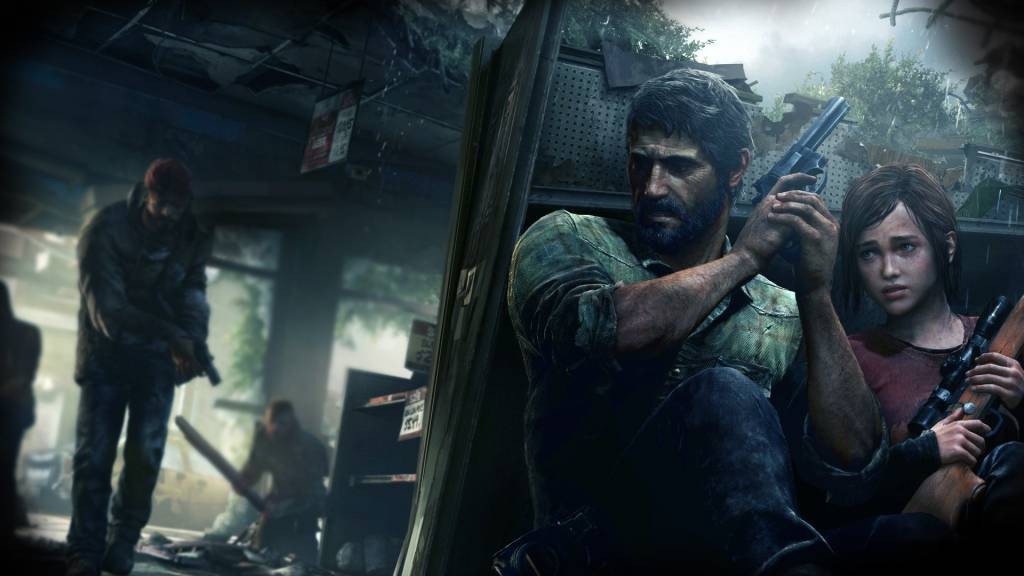 Gaming και ελληνική rap