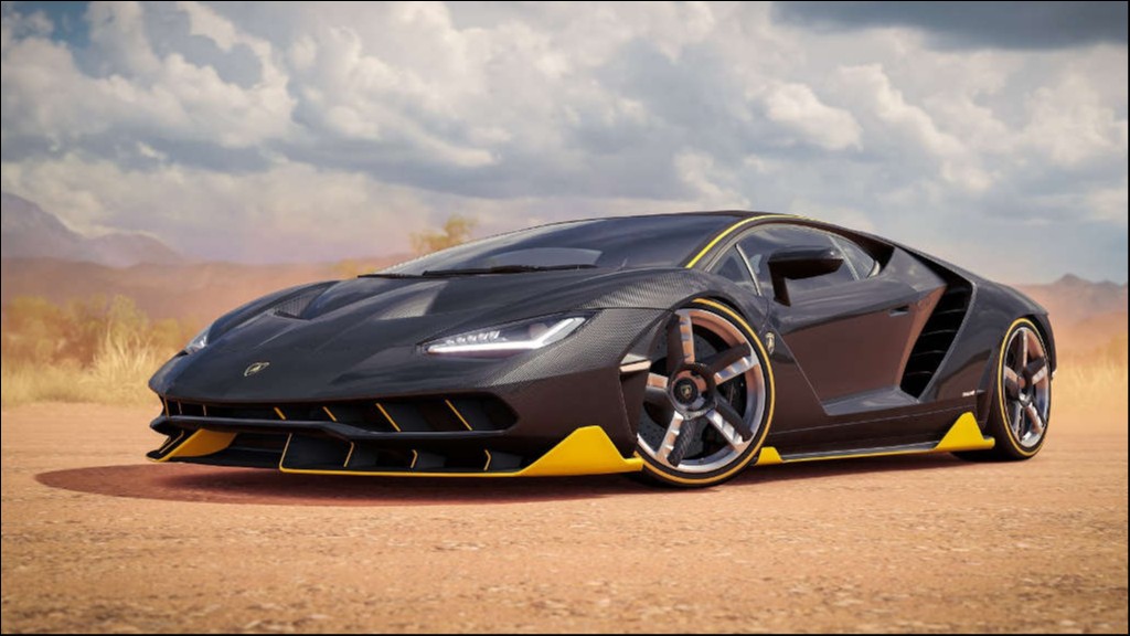 Downloads εβδομάδας: 4/11/2016