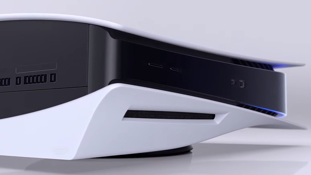 Sony: "Θα έχουμε κέρδος από τις πωλήσεις του PS5 από τον Ιούνιο"