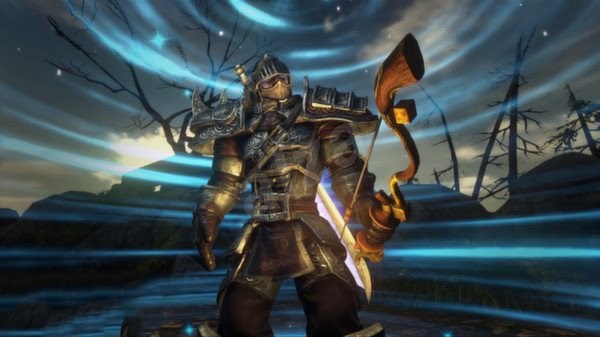 Εκπτώσεις στα games της Microsoft στο Steam