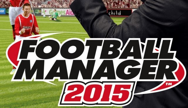 Διαγωνισμός: Κερδίστε 5 Football Manager 2015