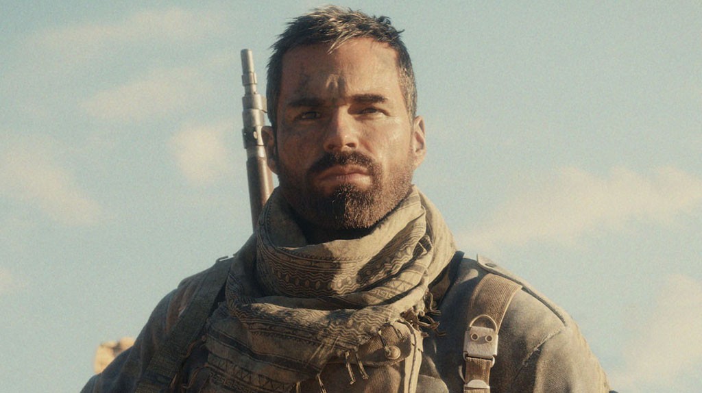 Το Call of Duty: Vanguard στην καλύτερη τιμή της αγοράς