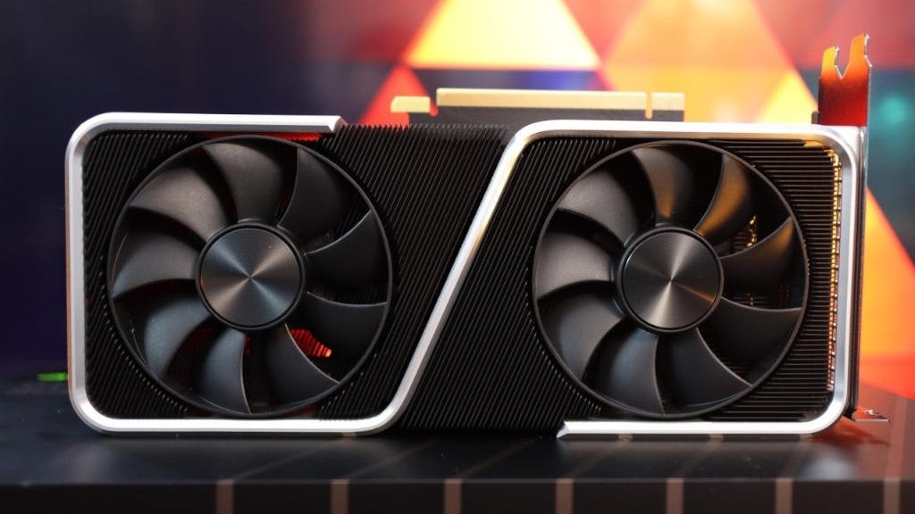 Κινέζοι crypto miners βάφουν χρησιμοποιημένες GPUs και τις πουλάνε ως καινούργιες Κινέζοι crypto miners βάφουν χρησιμοποιημένες GPUs και τις πουλάνε ως καινούργιες