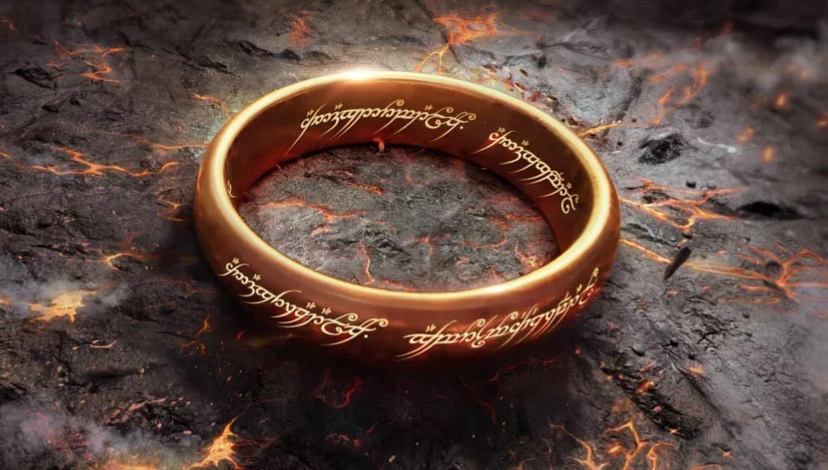 Νέο Middle-Earth game από τους δημιουργούς των οπτικών εφέ των ταινιών Lord of the Rings