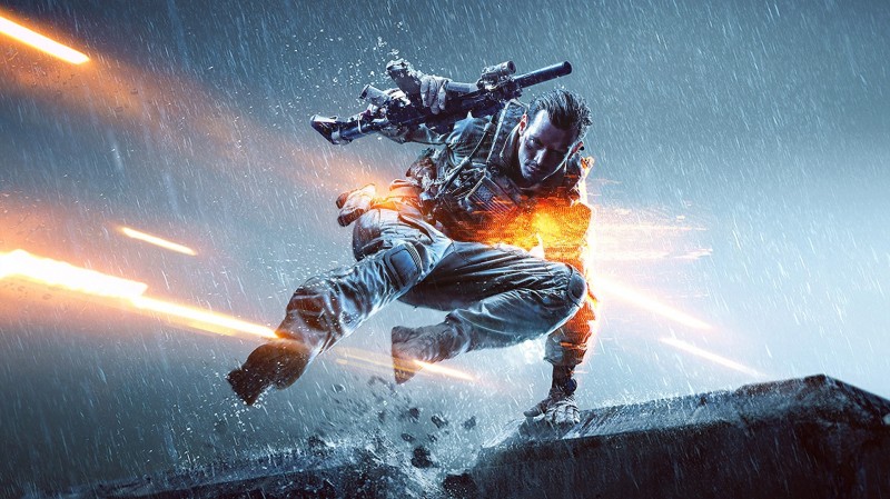 PlayStation Store: 22/10/2014