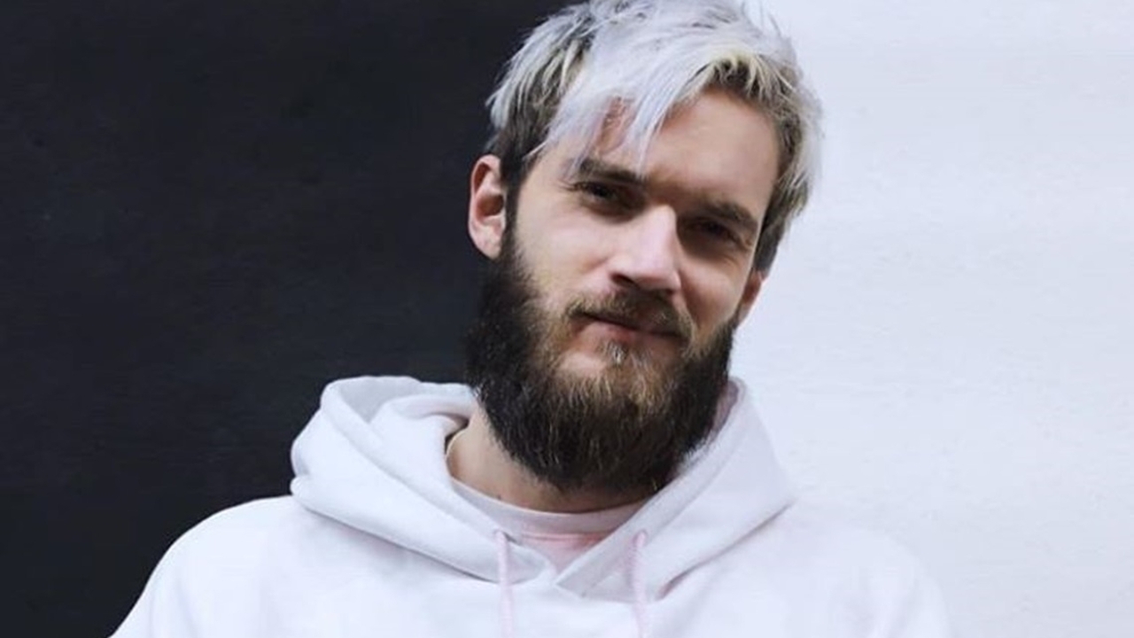  Developer της Ubisoft παραλίγο να απολυθεί για "απειλή" προς τον PewDiePie