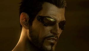 Deus Ex: Human Revolution Director's Cut