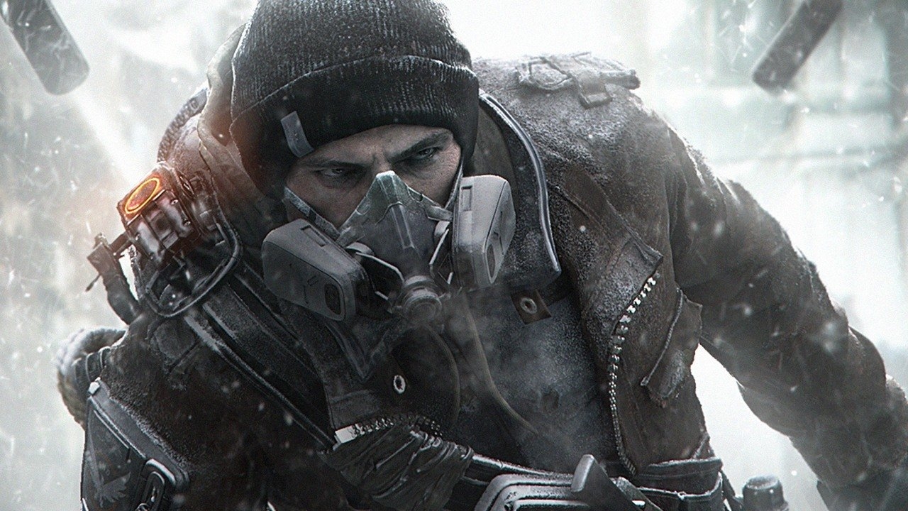 Tom Clancy’s The Division 2 gameplay videos Tom Clancy’s The Division 2 gameplay videos