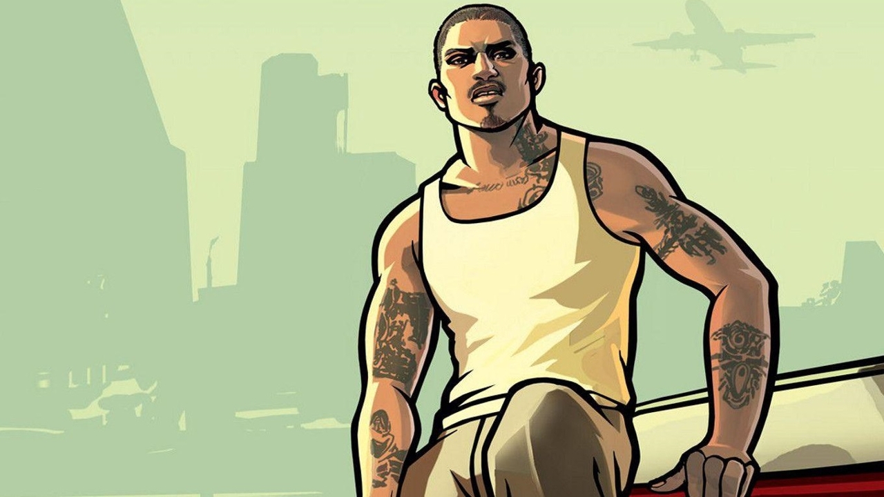 Rockstar: "Δεν προσλαμβάνουμε γνωστούς ηθοποιούς γιατί είναι εγωιστές"