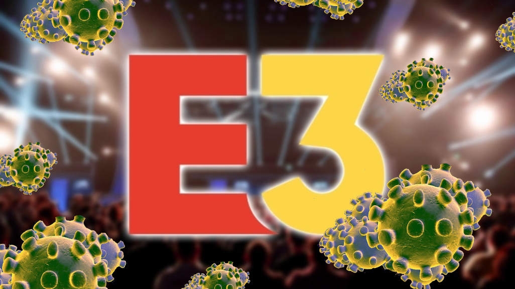 E3 2020: Η iam8bit ανακοίνωσε την αποχώρησή της από creative director