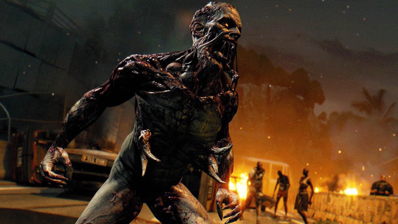 Techland: "Τα 60fps είναι σημαντικότερα για το Dying Light 2 απ΄ ότι το 4Κ"