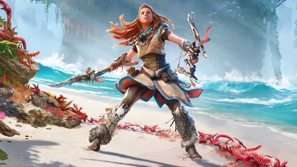 Φήμη: Η Guerrilla Games αναπτύσσει ένα online multiplayer game