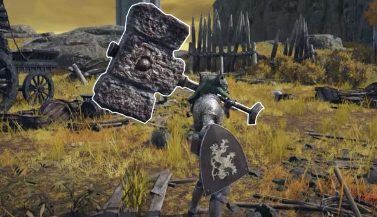 Ο YouTuber BushyGames νίκησε όλα τα bosses του Elden Ring με μόνο ένα hit