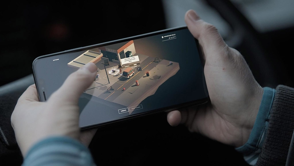 Apple Arcade: Ημερομηνία κυκλοφορίας και δωρεάν μήνας