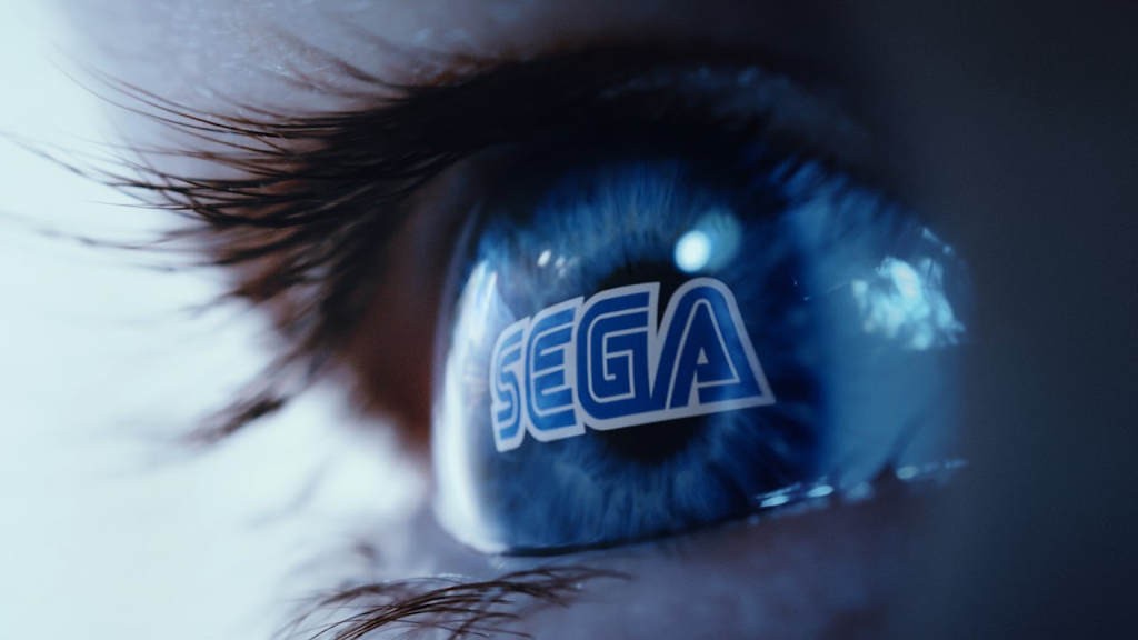 Η Sega δήλωσε ότι δεν σκοπεύει να εξαγοραστεί