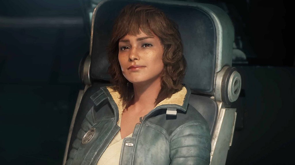 Οι πωλήσεις του Star Wars: Outlaws