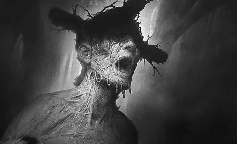 Τα Darkwood και ToeJam & Earl: Back in the Groove! δωρεάν