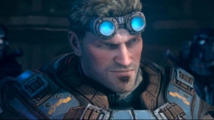 Gears of War: Judgment: Το demo