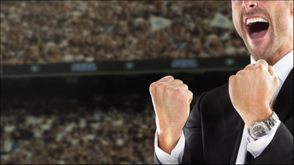 Top 10: Τα καλύτερα manager games όλων των εποχών
