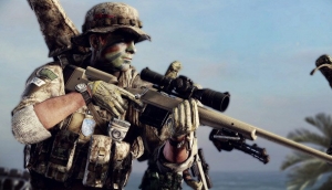 Downloads εβδομάδας: 12/10/2012