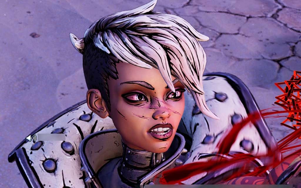 Τα Halo: The Master Chief Collection, Borderlands 3 και DiRT 5 δωρεάν για το τριήμερο στο Xbox Live
