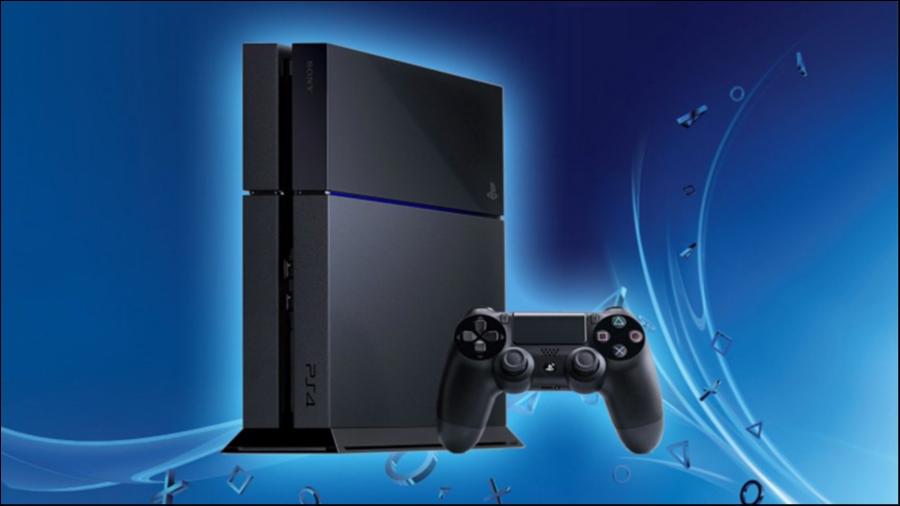 Sony: Μείωση εσόδων κατά 54%