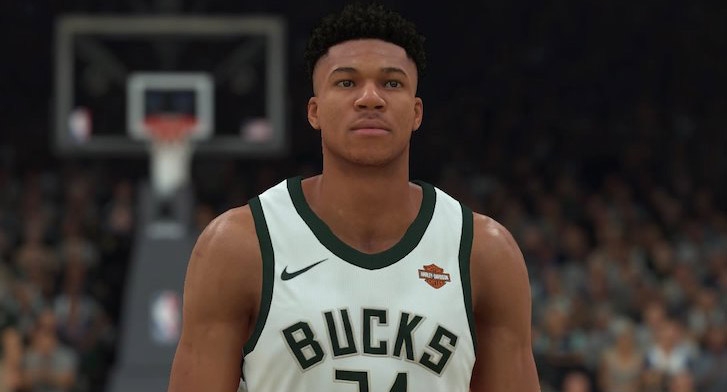 Προσφορά: Με 28€ FM 2020, ΝΒΑ 2Κ20, BioShock, System  Shock 1-2, 50 games σύνολο!