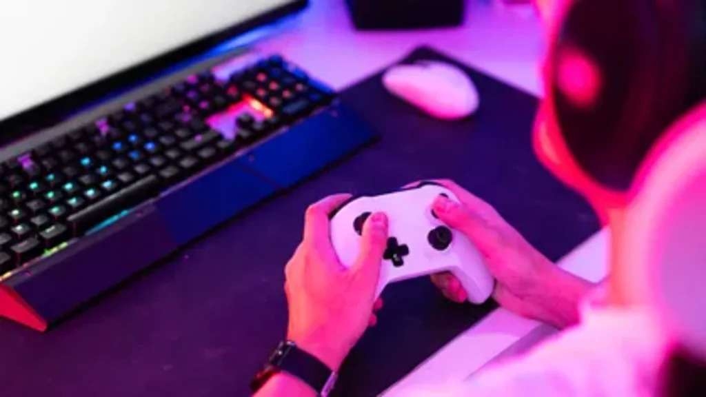 Έρευνα: Οι πωλήσεις των PC games είναι περισσότερες από αυτές των console games