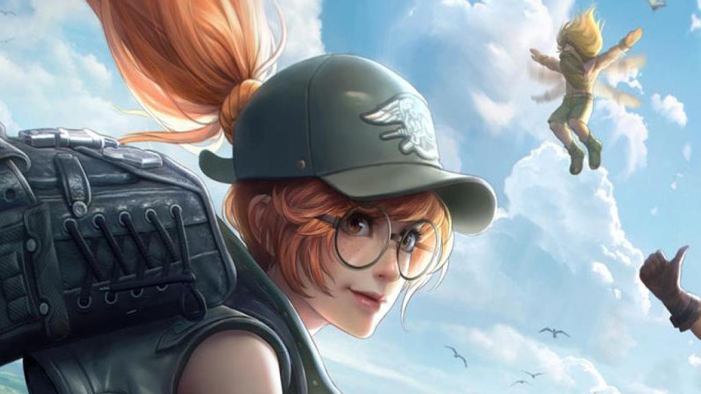 Metal Slug: Awakening