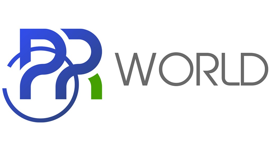 PRWorld: PR Agency από το GameWorld
