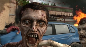 PlayStation Store: 20/3/2013