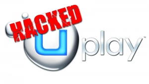 Hackers στο uPlay της Ubisoft